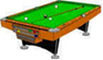pooltbl