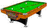 pooltbl