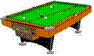 pooltbl