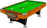 pooltbl